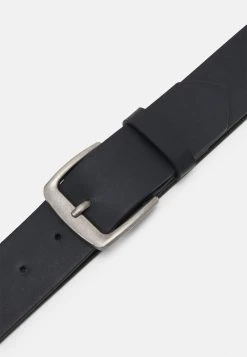 Prix Distinctifs Pier One Ceinture ceintures boucle ardillon homme -VêtementsElite Boutique 960f0c2fb92f4c689d6976740ba146d5