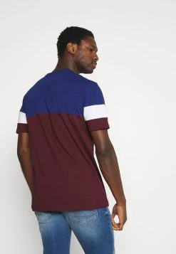 Pier One T-shirt basique excellente qualité t-shirts et tops col rond femme -VêtementsElite Boutique 96160668f2f346f19d8097007522a10b