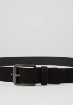 Prix Discount Pier One Ceinture ceintures boucle ardillon homme -VêtementsElite Boutique 9624e1ce66ba491393bb05568230fec5