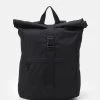 Prix Dégriffé Pier One UNISEX - Sac à dos sacs compartiment pour pc portable -VêtementsElite Boutique 96502691c45042b99ce53c967fee8c1b