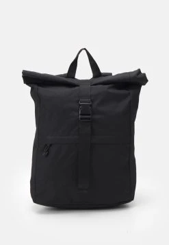 Prix Dégriffé Pier One UNISEX - Sac à dos sacs compartiment pour pc portable