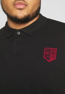 Pier One Polo Prix Distinctifs t-shirts col polo homme -VêtementsElite Boutique 965235aced684b63b06be570e43540eb