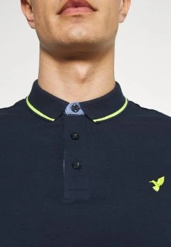 Prix Jamais Vus Pier One Polo t-shirts col polo homme 16 Prix Jamais Vus Pier One Polo t-shirts col polo homme -VêtementsElite Boutique 9675631e16ef409b81d76c6128cc77d4