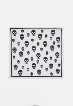 Pier One Prix Usine BANDANA 2 PACK UNISEX - Foulard Écharpes et foulards imprimé -VêtementsElite Boutique 967cc8a3c9f7422894d13991479de1e6