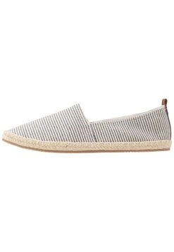 Prix Incroyables Pier One RENA ESPADRILLE UNISEX - Espadrilles chaussures basses rond -VêtementsElite Boutique 9692782c122b4cbc82bf4fa5d2ad484f 5