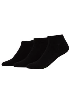 Pier One 3 PACK - Chaussettes Prix De Rêve sous-vêtements & chaussettes couleur unie homme 7 Pier One 3 PACK - Chaussettes Prix De Rêve sous-vêtements & chaussettes couleur unie homme -VêtementsElite Boutique 96ac6163f502479f9d403210f3251d23 1
