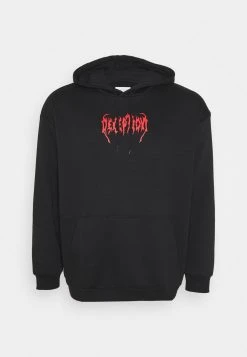 Qualité Supérieure Pier One Sweat à capuche sweats & hoodies homme 13 Qualité Supérieure Pier One Sweat à capuche sweats & hoodies homme -VêtementsElite Boutique 96bb24b3cac84e528772c9e12fa95e11