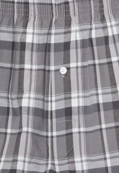 Excellente qualité Pier One 5 PACK - Caleçon sous-vêtements & chaussettes normale homme -VêtementsElite Boutique 96c1fad32275450ea7f433fce0a41278