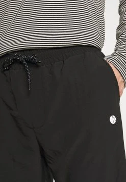 Pier One Pantalon de survêtement Prix Distinctifs pantalons normale homme -VêtementsElite Boutique 96cbc274646f461d83b7a454bd047d93