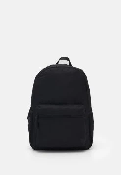 Produit de première qualité Pier One UNISEX - Sac à dos sacs compartiment pour pc portable