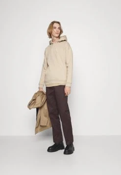 Prix De Lancement Pier One 2 PACK - Sweat à capuche sweats & hoodies homme