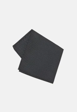 Pier One Vendre SET - Noeud papillon pochettes de costume floral homme -VêtementsElite Boutique 96d5200b5cae477d8624432af725ab75