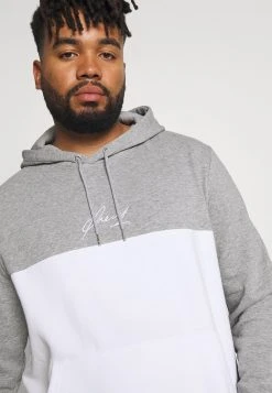 Pier One Sweat à capuche Prix Discount pulls et gilets homme -VêtementsElite Boutique 96da1bc0b62b477ca12b6b1512f31a7a