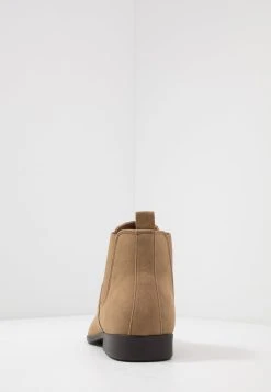 Pier One Bottines Marchandise de première qualité boots et bottes rond homme -VêtementsElite Boutique 96efeb741f1545a2bf01ba24fac9fe69