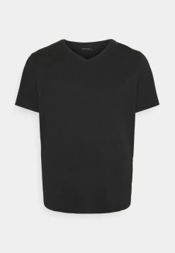 Pier One Faible Prix 3 PACK - T-shirt basique t-shirts & polos col en v homme -VêtementsElite Boutique 97182bc6aa1c4a0881b22c0f9f1ae643