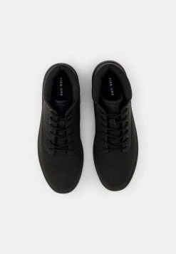 Pier One Prix De Lancement Baskets montantes sneakers rond homme -VêtementsElite Boutique 972584b0731a44b096773192388b3b06