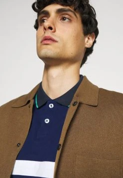 Pier One Prix Usine Polo t-shirts col polo homme -VêtementsElite Boutique 9733b74673b042a29ecc54cbc3f90a86