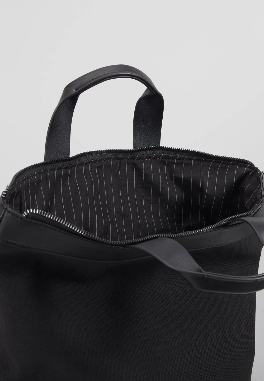 Prix Équitable Pier One UNISEX - Sac à dos sacs compartiment pour téléphone portable 7 Prix Équitable Pier One UNISEX - Sac à dos sacs compartiment pour téléphone portable – Image 5