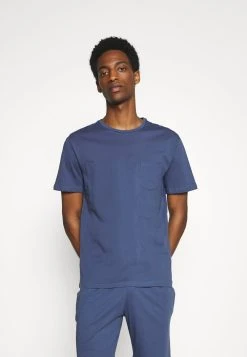 Pier One Petit Prix SET - Pyjama pyjamas normale homme