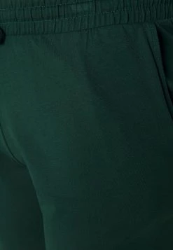 Pier One Prix d’Amis Pyjama pyjamas normale homme -VêtementsElite Boutique 97cdce5d3d4446e0bf51253fd28b0962