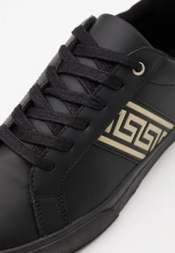 Pier One Prix De Lancement UNISEX - Baskets basses sneakers rond -VêtementsElite Boutique 97cec5eda3fe49728b313da2bcd51aec