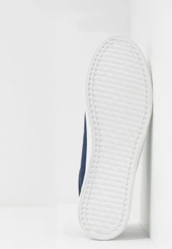 Excellente qualité Pier One Baskets basses sneakers rond homme 14 Excellente qualité Pier One Baskets basses sneakers rond homme -VêtementsElite Boutique 97dc945221bf4923900856b30ba76783