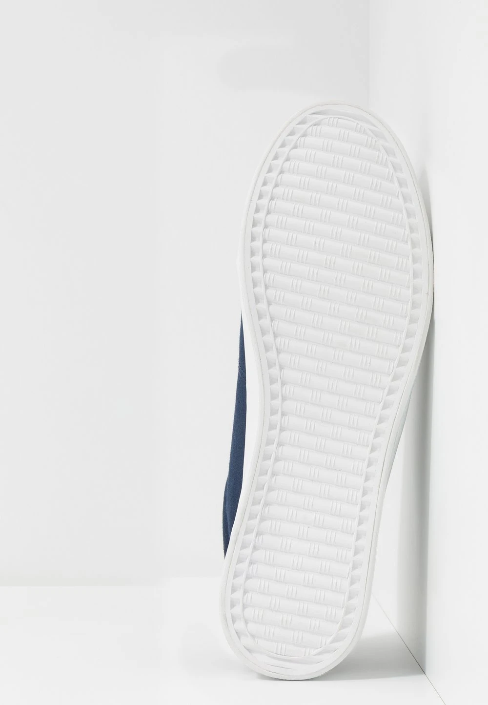 Excellente qualité Pier One Baskets basses sneakers rond homme 7 Excellente qualité Pier One Baskets basses sneakers rond homme – Image 5