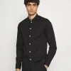Pier One Prix Discount Chemise chemises col mao homme