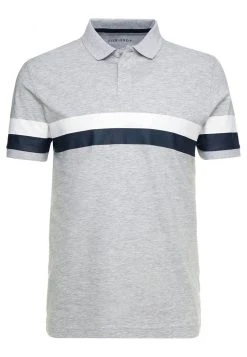 Discount En Ligne Pier One Polo t-shirts col polo homme -VêtementsElite Boutique 9811cd8463cb43df90ea97e16ad88129