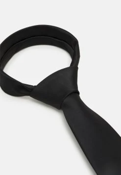 Pier One Prix Gelé 2 PACK - Cravate cravates et nœuds papillon couleur unie homme -VêtementsElite Boutique 9817f1646d3e4613a90aa633c5a203f1