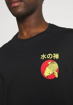 Prix Dynamité Pier One T-shirt à manches longues t-shirts col rond homme 15 Prix Dynamité Pier One T-shirt à manches longues t-shirts col rond homme -VêtementsElite Boutique 981ed498490d4d70826c9bea6f9239ac