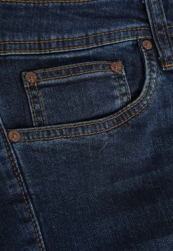 Pier One Jean slim Prix Cassé jeans normale homme -VêtementsElite Boutique 9832ee86e7b2424ca4a173a36ae6e237