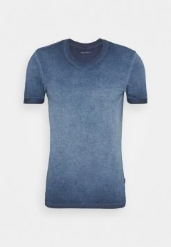Pier One Qualité garantie 100% T-shirt basique t-shirts col en v homme -VêtementsElite Boutique 9855fd6355d74b8cadab97e23310d1e3