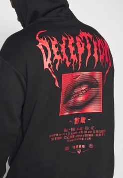 Qualité Supérieure Pier One Sweat à capuche sweats & hoodies homme 14 Qualité Supérieure Pier One Sweat à capuche sweats & hoodies homme -VêtementsElite Boutique 985a1ec018b84e60b0359250c35de353