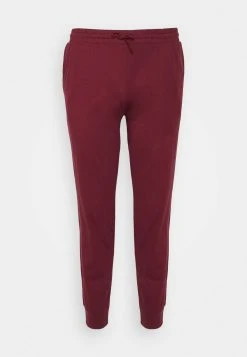 Pier One 50% Off De Vente Pyjama pyjamas normale homme -VêtementsElite Boutique 9869221ceb704a8db00219ca6db362de