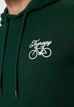 Pier One excellente qualité Sweatshirt sweats & hoodies capuche homme -VêtementsElite Boutique 98883eda0c8841db8ef0702ecbd60557