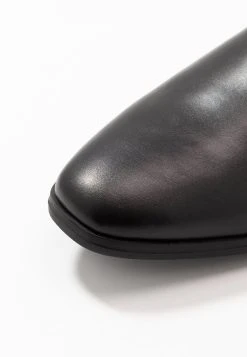 Pier One Bottines Prix Accessible boots et bottes rond homme -VêtementsElite Boutique 989e23ca742d4c1292d13de9f6f3a62f