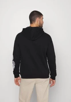 Pier One Sweatshirt Prix Accessible sweats & hoodies capuche homme 11 Pier One Sweatshirt Prix Accessible sweats & hoodies capuche homme -VêtementsElite Boutique 989fe026478749b68a1eefeff11929be
