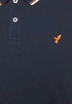 Pier One Polo Assurance De l’Authenticité t-shirts col polo homme -VêtementsElite Boutique 98dc5ac4201d489ebe11075a1ee8bd18