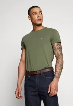 Prix Avantageux Pier One 3 PACK - Ceinture ceintures boucle ardillon homme -VêtementsElite Boutique 98f9fc3be2ce4ae9af87bca7a154ca9a