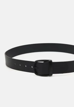 Pier One Prix Aimable UNISEX - Ceinture ceintures boucle ardillon -VêtementsElite Boutique 98fc947f0bce44fa85bb4e26f622bc6c