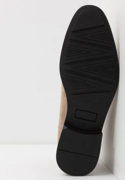 Prix Accessible Pier One Bottines boots et bottes rond homme -VêtementsElite Boutique 9916608fd4a449c180b71570f5b32d80