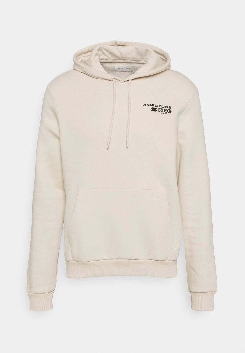 Pier One Un Tarif Préférentiel Sweat à capuche pulls et gilets homme 7 Pier One Un Tarif Préférentiel Sweat à capuche pulls et gilets homme – Image 5