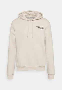 Pier One Sweat à capuche Prix Affortable pulls et gilets homme -VêtementsElite Boutique 9921e13688b94d959296081548791ddc