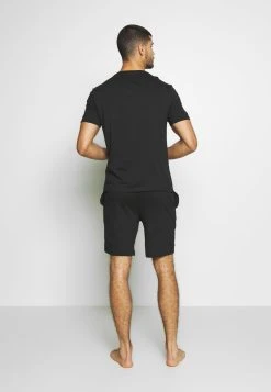 Pier One Prix Préférentiel Pyjama pyjamas haute homme -VêtementsElite Boutique 99243f6a63d54b6599336ee2e3716f93