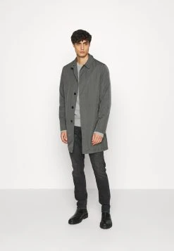 Pier One Prix Bradés Pullover pulls et gilets col rond homme -VêtementsElite Boutique 992ab6ab1d80481caa3beb84cc7ae1bc