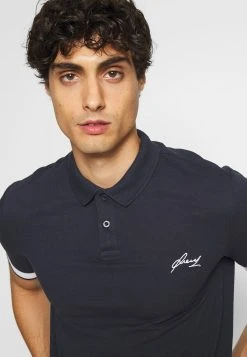 Vendre Pier One Polo t-shirts col polo homme -VêtementsElite Boutique 993a2f893e594752ae5dfab4a286dda1