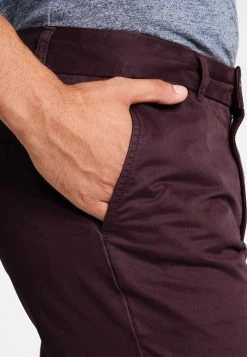 Prix Abordable Pier One Short shorts & bermudas normale homme -VêtementsElite Boutique 993c6544370b4c0bb4bdb8efbedb8b7b