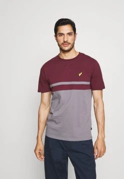 Pier One T-shirt imprimé 50% Off De Vente t-shirts col rond homme 13 Pier One T-shirt imprimé 50% Off De Vente t-shirts col rond homme -VêtementsElite Boutique 994a60f9a3f64c24b019a4431ad908ef