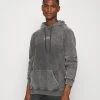Pier One Haute Qualité Sweat à capuche pulls et gilets homme -VêtementsElite Boutique 99714c10b82443efa61082e5c9100a50